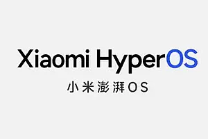 小米14定档10月26日发布 搭载澎湃OS全新系统