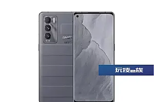 realmeui5.0什么时候出?realmeui5.0有什么功能?