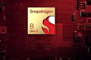 骁龙8gen3是几纳米?性能提升多少?首发手机机型名单