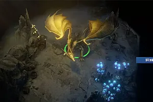 开拓者:正义之怒/Pathfinder: Wrath of the Righteous