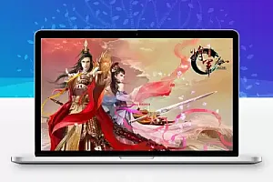 将军令online全套游戏源码