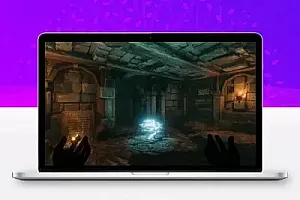 地下世界:崛起/Underworld Ascendant