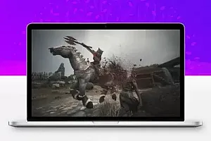 流放者柯南/Conan Exiles