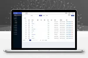 魔众网盘系统 v2.1.0