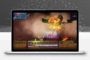 忍辱负重/Bite the Bullet