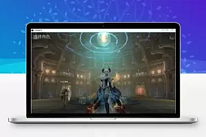 天堂2台服单机版战乱的序幕228服务端开F