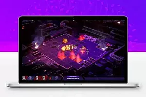 Subverse,马头社,颠覆