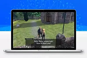 美好生活/The Good Life