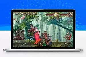 星座物语online游戏源码