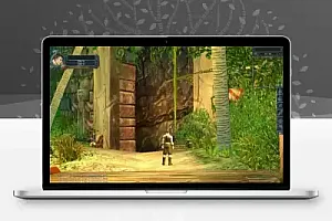 天机online全套游戏源码