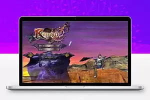 使命游戏源码资源