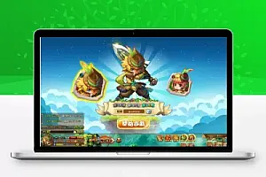 梦塔防S-最新终结版一键端+功能站附带详细教程