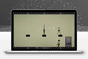 美少女搜查官/Female Shooter