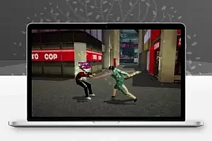 秋叶原之旅:高清重制版,秋叶脱物语: Hellbound & Debriefed