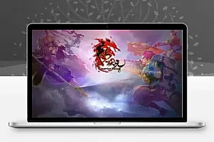 龙状元online全套游戏源码