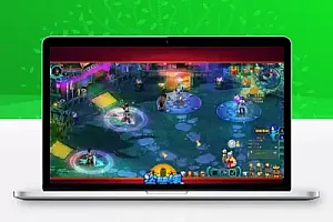 七龙珠online游戏源代码