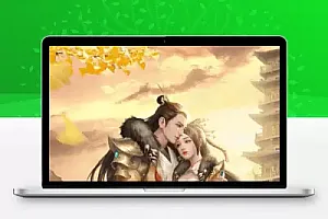 天龙荣耀 客户端打包+服务端配置编译+视频教程+简体中文配置