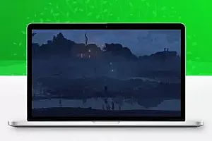 旅行游记/Book of Travels