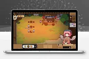 东方夜雀食堂/Touhou Mystia’s Izakaya