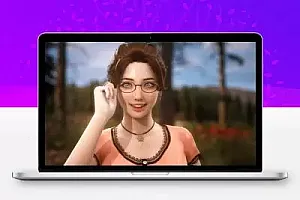 与你在一起BnB/TOGETHER BnB