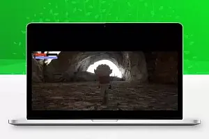 小小火神/I am on Fire