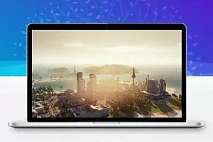 海岛大亨6/Tropico 6/附54321历代