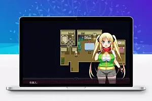 宝藏猎人克莱儿