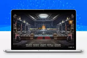 战神引擎传奇手游【傲天冰雪单职业30大陆】最新整理Win半手工服务端+充值后台+安卓苹果双端