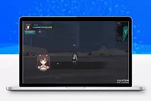 灵魂武器7月最新单机版·花嫁·虚拟机一键端·修复时间