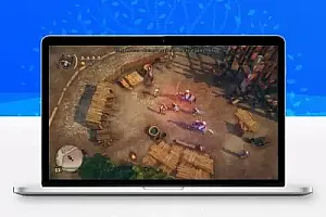 侠盗猎马人,侠盗猎马手,Rustler