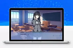 秘密舞会/mimiwuhui