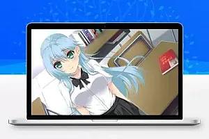 与你相遇之时/The Moment We Met