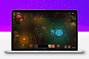 守护者盟约/Covenant of the Guardians