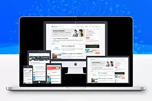 Dux主题 V6.4 新增百度收录、搜索只匹配标题、标签SEO、移动端登录等