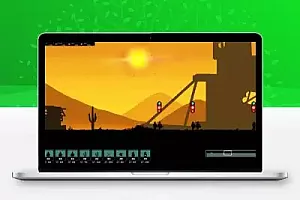 明末边军1644/Frontier Army 1644