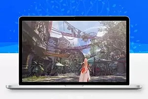 破晓传说/破晓传奇/Tales of Arise