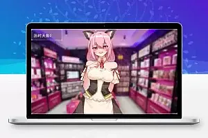 票者!小惠的打工大作战,票者!小慧的打工大作戰