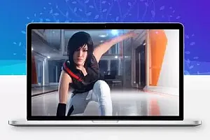 镜之边缘 催化剂