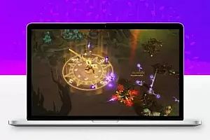 火炬之光3/Torchlight III/支持网络联机