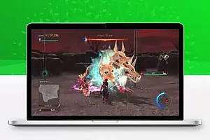 伊苏9/Ys IX: Monstrum Nox/伊苏IX -怪人之夜-/Ys IX -Monstrum NOX-