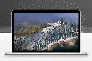 战争传说/Wartales