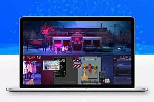 今晚没开2/Not Tonight 2