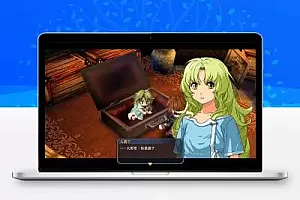 英雄傳說 零之軌跡:改/英雄传说:零之轨迹 改/The Legend of Heroes: Zero no Kiseki KAI