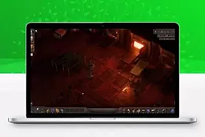 圆顶:科幻后启示录RPG/Encased: A Sci-Fi Post-Apocalyptic RPG