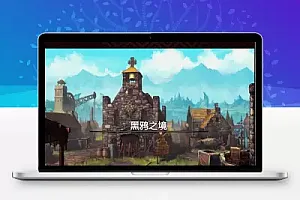 游蝶真100级真女鬼剑19版DNF单机全职业三觉主线任务黑鸦奥兹玛-亲测可用