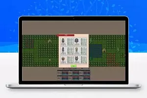 地牢勇者/dungeon and heros