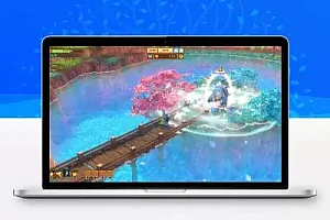 奇塔利亚童话/Kitaria Fables