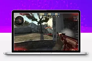 CSGO单机版 练枪,全皮肤,全武器