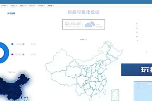 通天仙兔精品大话西游回合制通天仙兔下凡版-Win学习手工端+GM后台+安卓