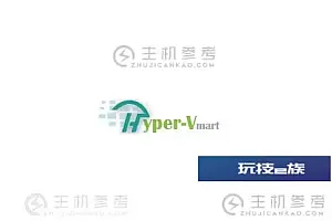 HyperVMart,美国高配便宜VPS特价优惠低至$6/月,美国机房/Hyper-V架构,12核心5G内存/1Gbps带宽不限流量